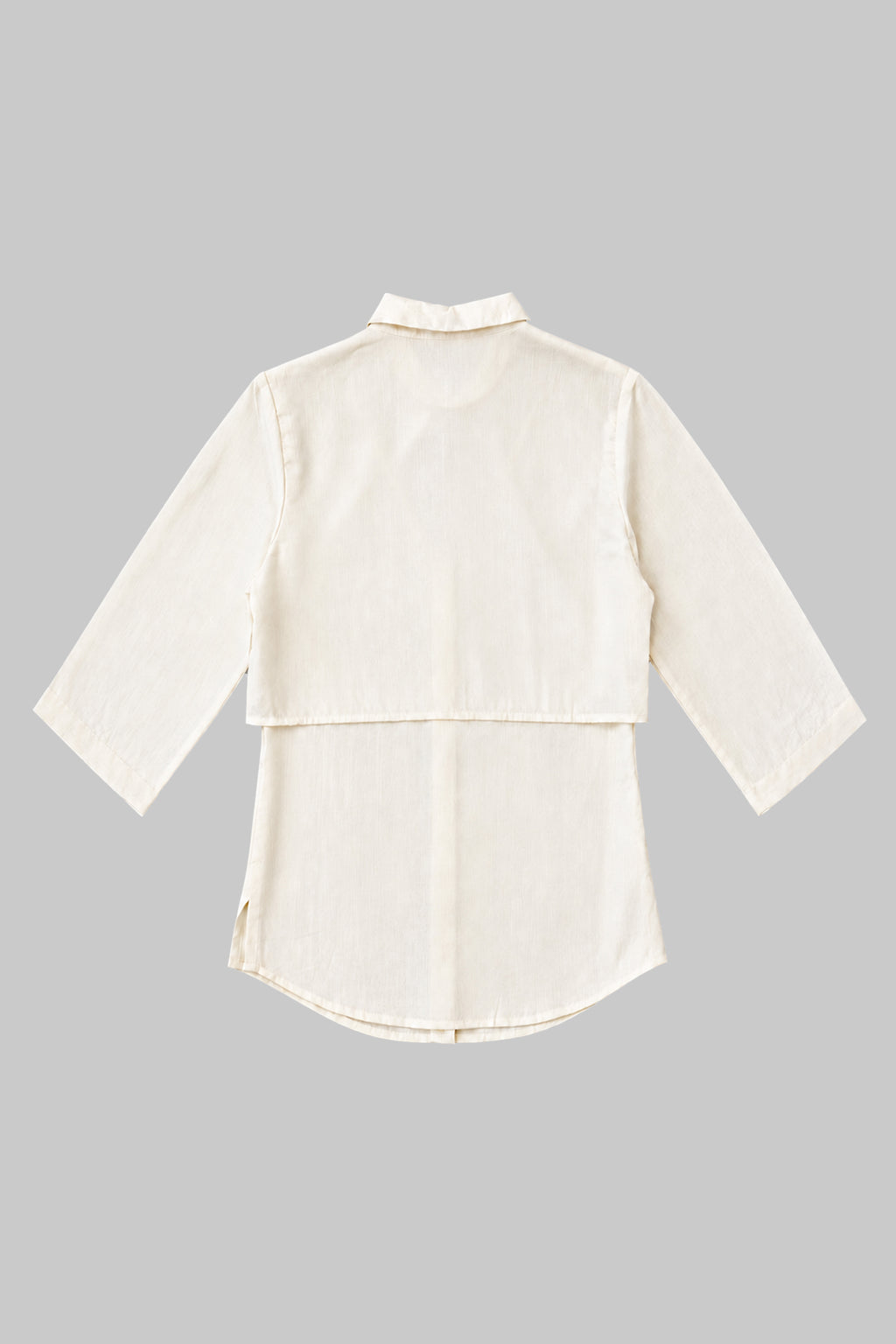 Diamond Shirt