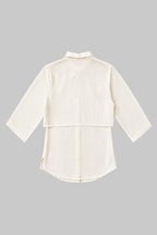 Diamond Shirt