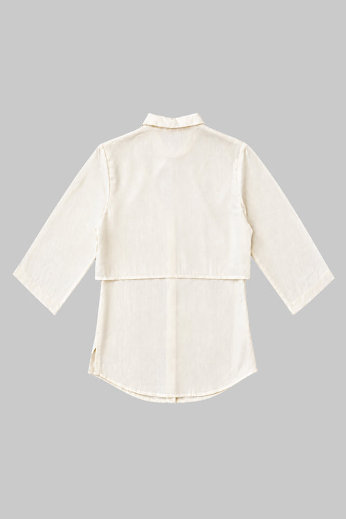 Diamond Shirt