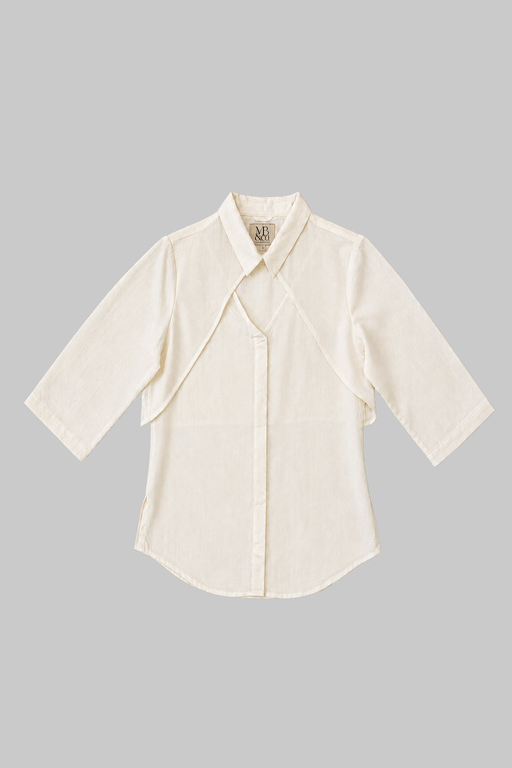 Diamond Shirt