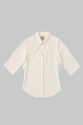 Diamond Shirt