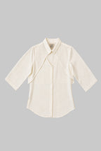 Diamond Shirt