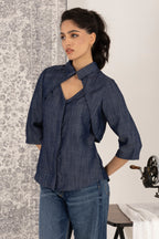Diamond Shirt