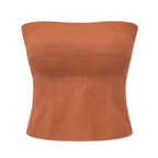Adjustable Strap Corset