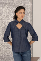 Diamond Shirt