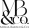 Misha Bakshi &amp; Co. - Home