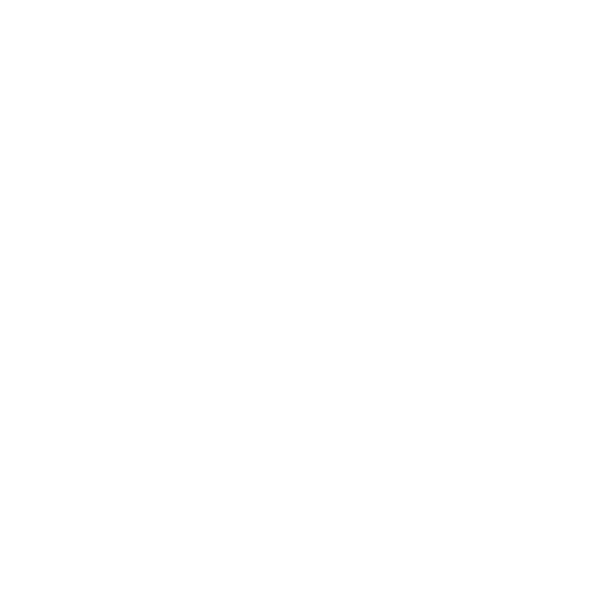 Misha Bakshi & Co.